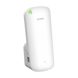 Ripetitore WiFi D-Link - AX1800 802.11k / v Dual-Band - 1x Gb