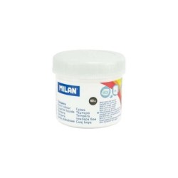 Milano Tempera Boat - 40 ml - asciugatura veloce - miscelabile - colo