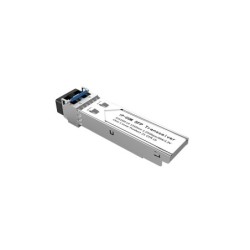 FIBER IP-COM G311SM SFP module Single mode fino a 20km