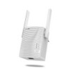 TENDA HOME WIRELESS EXTENDER AC750