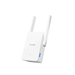 TENDA RANGE EXTENDER WI-FI 6 IEEE 80211AX DUAL BAND 1XLAN GIGABIT W