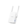 TENDA RANGE EXTENDER WI-FI 6 IEEE 80211AX DUAL BAND 1XLAN GIGABIT W