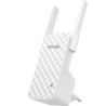 TENDA RANGE EXTENDER WIRELESS 300Mbps 80211b/g/n 24GHz 2 ANTENNE