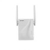 TENDA RANGE EXTENDER WI-FI DUAL BAND 80211 AC/A/B/G/N 1XLAN 10/100