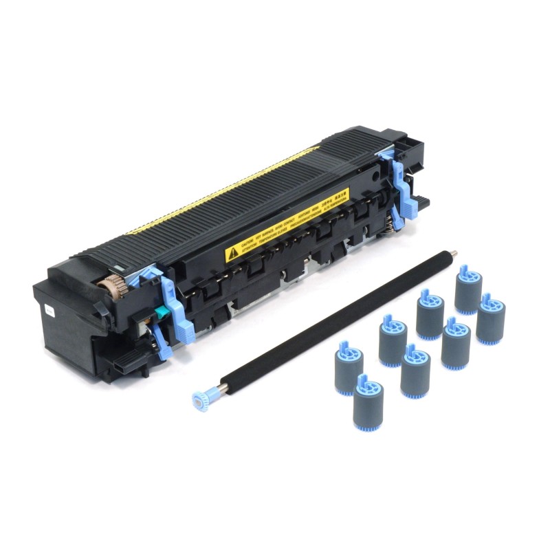 HP C3915-67907 kit per stampante Kit di manutenzione