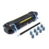 HP C3915-67907 kit per stampante Kit di manutenzione