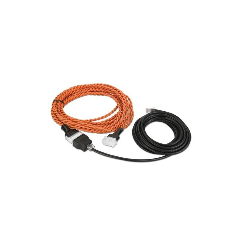 Sensore LeakRope APC NetBotz