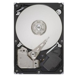 Seagate Barracuda ST380815AS 3.5&quot; 80 GB Seriale ATA II