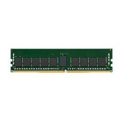 KT 32GB 3200MT DDR4 DIMM R