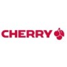 CHERRY KC 4500 ERGO tastiera USB AZERTY Francese Nero