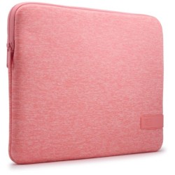 Custodia per notebook CaseLogic REFLECT 14&#039;&#039; Pomelo Pink, 14&#039;&#039;/35,56 