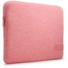 Custodia per notebook CaseLogic REFLECT 14&#039;&#039; Pomelo Pink, 14&#039;&#039;/35,56 