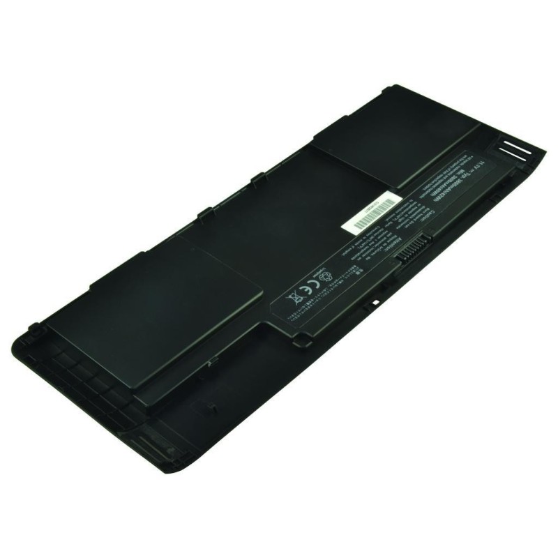 Main Battery Pack 11.1V 3400mAh