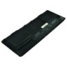 Main Battery Pack 11.1V 3400mAh