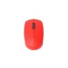 Rapoo M100 Silent mouse Ambidestro RF senza fili + Bluetooth Ottico 1