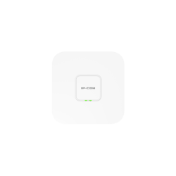 ROUTER IP-COM EW12 AC2600 1300Mbps dedicated backhaul link 2P GIGABIT