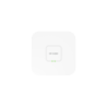 ROUTER IP-COM EW12 AC2600 1300Mbps dedicated backhaul link 2P GIGABIT