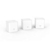 TENDA NOVA MW3 ROUTER MESH WI-FI AC1200 DUAL BAND 3-PACK