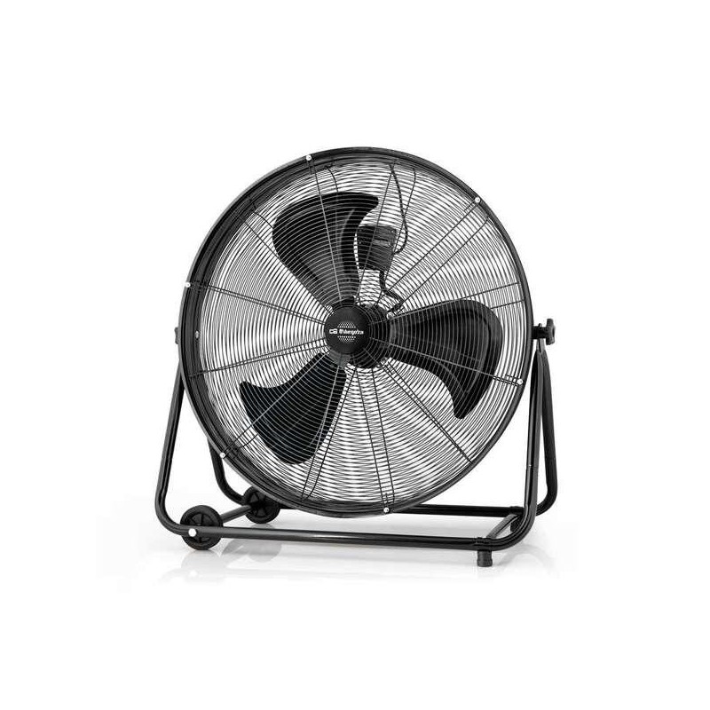 Ventilatore industriale professionale Orbegozo PWT 3075 - Pale da 75 