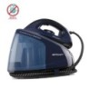 Centro da Stiro Professionale Orbegozo VP 8550 Potenza 2400 W - Serba