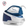 Centro da Stiro Professionale Orbegozo VP 8600 - Potenza 2400 W - Ser