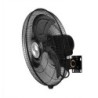 Ventilatore da parete Orbegozo Ventisil 45 - Potente e versatile - 3 