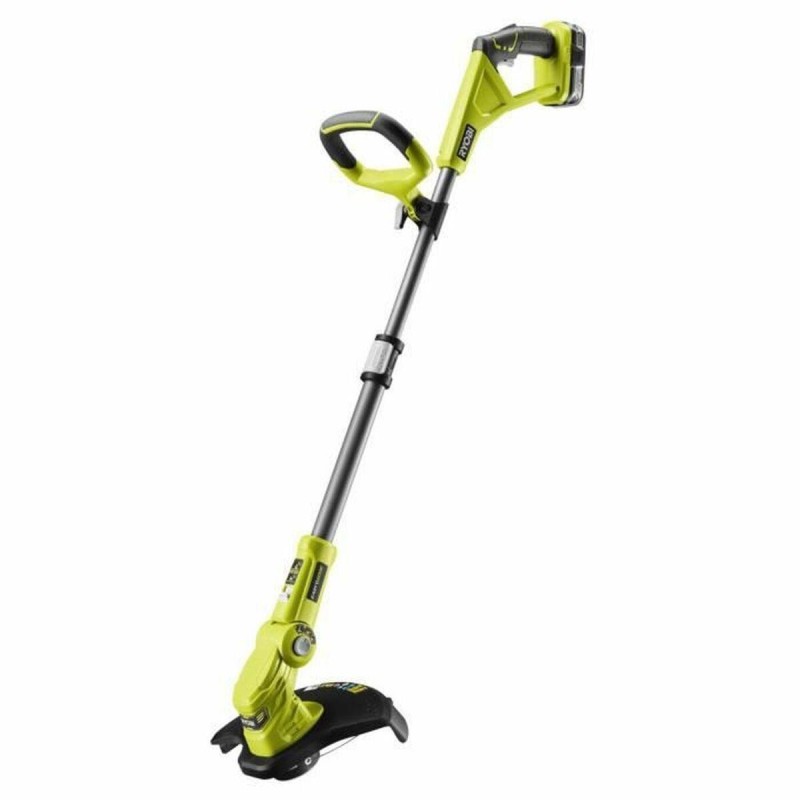 Rasoio Elettrico Ryobi OnePlus RLT183225F 18 V &Atilde;&tilde; 25 cm