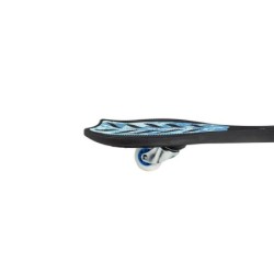 Skateboard Razor 15073303 Nero 35 cm