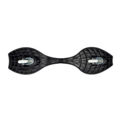 Skateboard Razor 15073303 Nero 35 cm