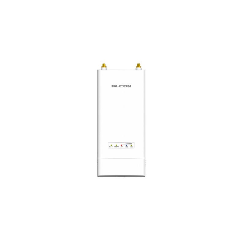 Basestation M5 5GHz 11n 300Mbps Basestation