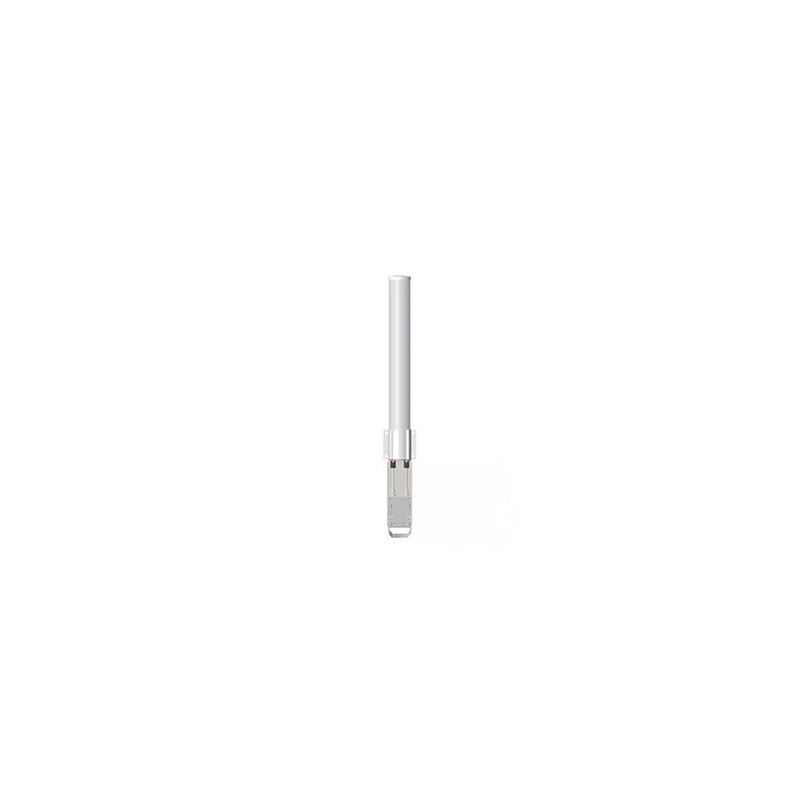 Antenna MIMO 5GHz 12dBi a 360 gradi Tenda ANT12-5G360