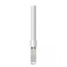 Antenna MIMO 5GHz 12dBi a 360 gradi Tenda ANT12-5G360