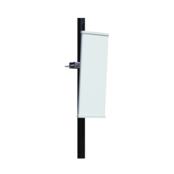 Antenna MIMO 5GHz 16dBi a 120 gradi Tenda ANT16-5G120