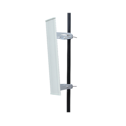 Antenna MIMO 5GHz 19dBi a 120 gradi IP-COM ANT19-5G120