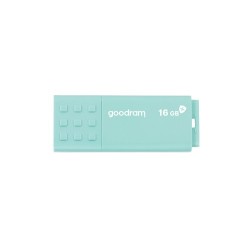 Goodram USB 30 UME3 CARE unità flash USB 16 GB USB tipo A 32 Gen 1