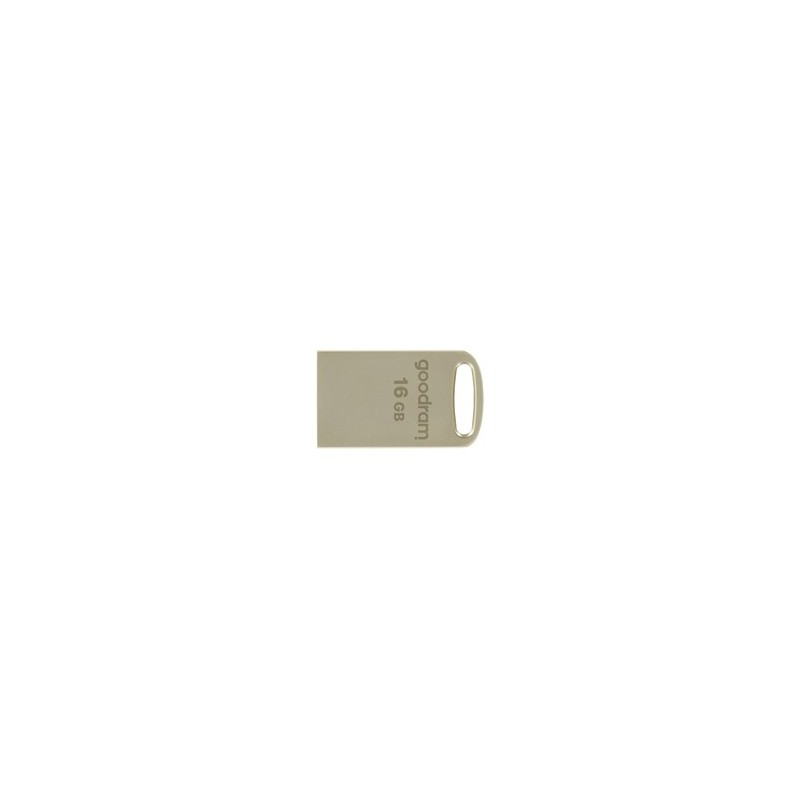 Goodram UPO3 unità flash USB 16 GB USB tipo A 32 Gen 1 31 Gen 1