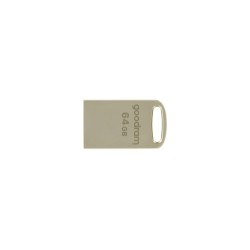 Goodram UPO3 unità flash USB 64 GB USB tipo A 32 Gen 1 31 Gen 1