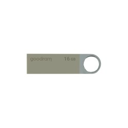 Goodram UUN2 unità flash USB 16 GB USB tipo A 20 Argento