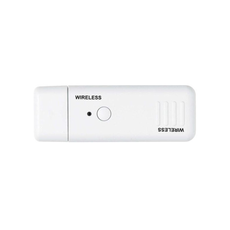 MODULO WIRELESS NEC NP05LM2 per Videoproiettori Serie UMxx1/2, Mxx3 e