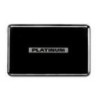 PLAINKUM MyDrive da 2,5&quot; 500 GB (b