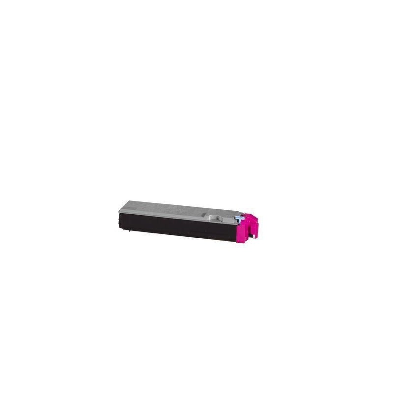 KYOCERA TK-510M cartuccia toner 1 pz Originale Magenta