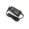 Notebook Adapter for Samsung 19V 60W 315A 55x30 +pin