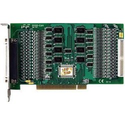 USCITA PCI 64 ISOL OC