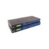 SERVER PER DISPOSITIVI NPORT RACK 19&quot;.