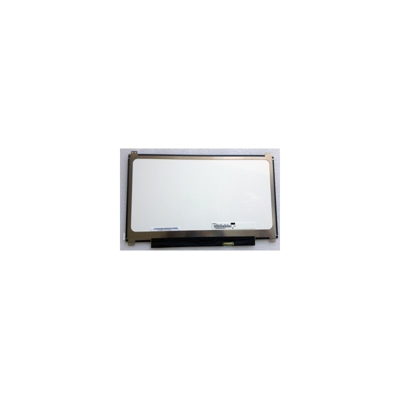 Display N133BGE-EAB led 133 MATTE SLIM LED 30 Pin eDP