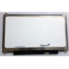 Display N133BGE-EAB led 133 MATTE SLIM LED 30 Pin eDP