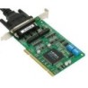 4 PORTE PCI/PCI-X RS-422/485