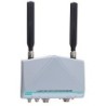 ETHERNET WIRELESS INDUSTRIALE