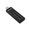 Verbatim Keypad Secure - Memoria USB 3.0 con tastierino d&#039;&Acirc;&rsquo;access