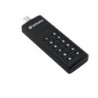 Verbatim Keypad Secure - Memoria USB 3.0 con tastierino d&#039;&Acirc;&rsquo;access